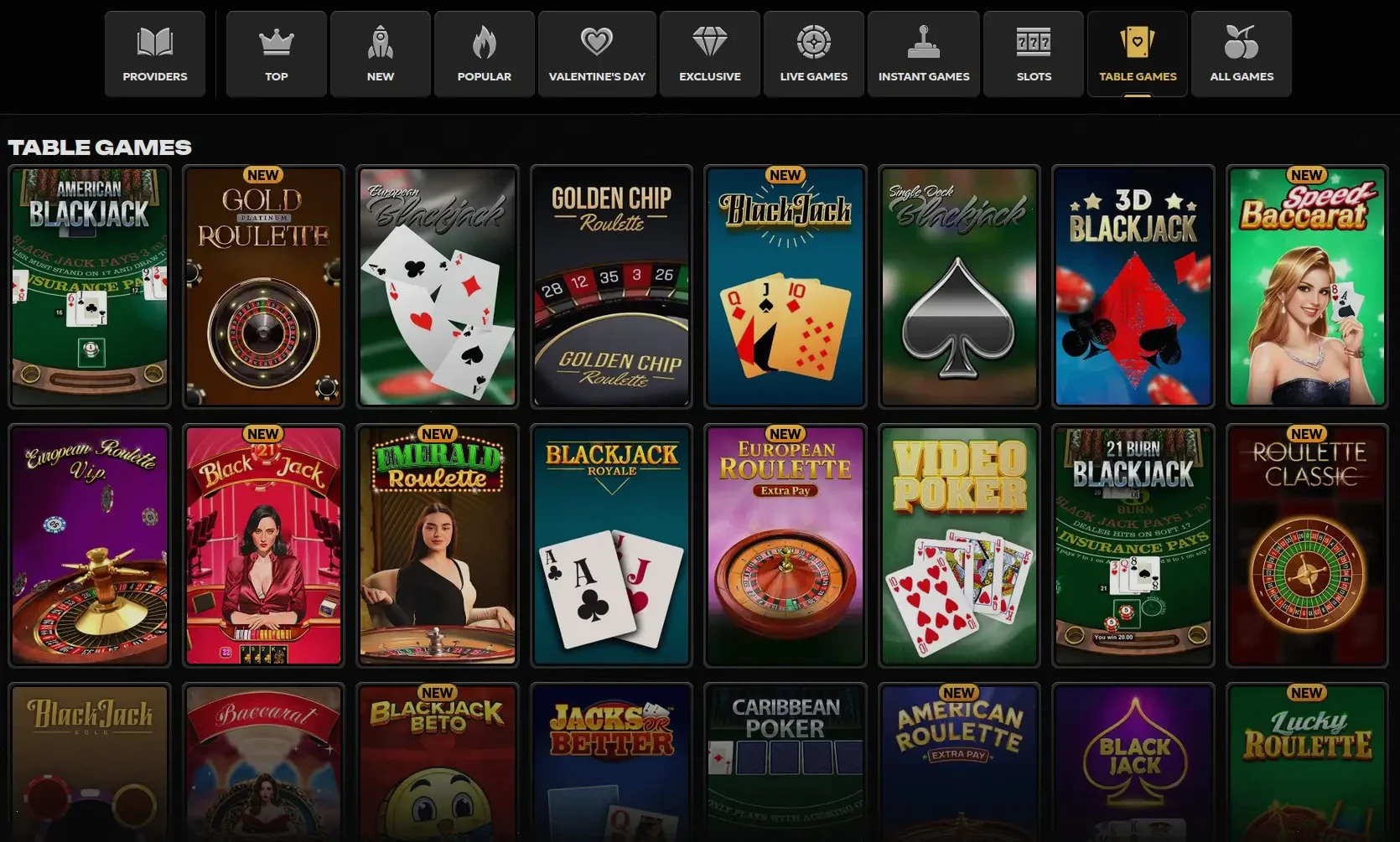 Hugo Casino integritetspolicy och dataskydd